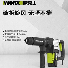 ����ʿ�oˢ��ĥ�CWU980X���ʹ��I��С�U��1050���и��ĥ����C