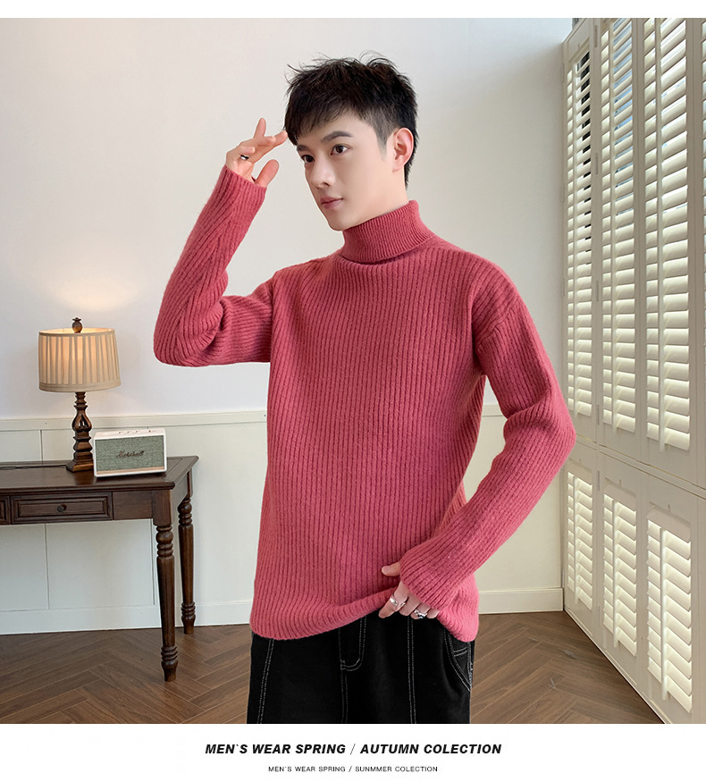 O1CN01PKfox21sR30yh7nRq_!!2978285762-0-cib.jpg?sign=332295_MzQyMjUzOTM2