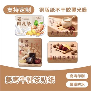 ����&middot;�r��衹������B���Ʒ�����N���S�����̲費���z�˺�D��