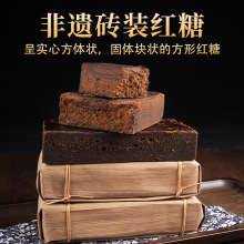 ��Ϸ��z�����ֹ��ϼt�Ƿ��K�t�Ǵu�ǹS�~���t��500g/�K���l���l