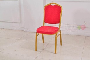 �Ƶ��Ό�܊�λ�c��������F�e���hչ�Ƶ������