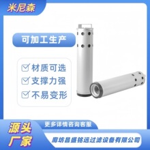 ��Ӧ4448401 HF35511 P502269�ھ�����̻�е���Һѹ���͹�����