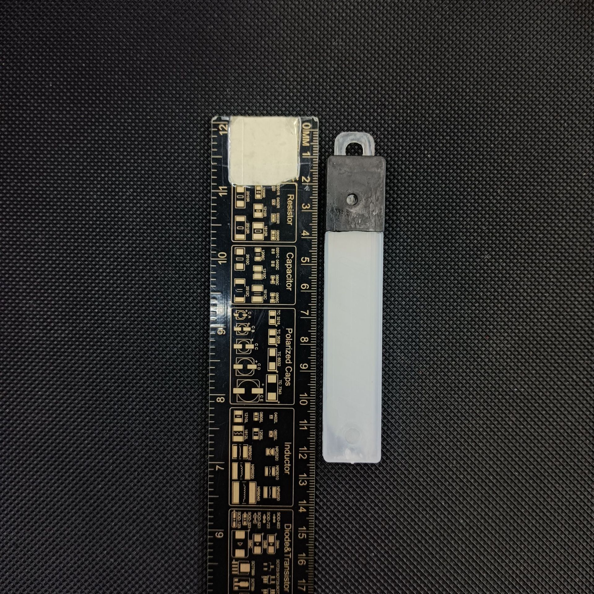 XY-770 (12).jpg