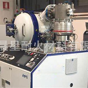 ���ݳ��Ǡt�I ��ʽ�˻�t ���I��̎�� �A������~�� ��̎���t