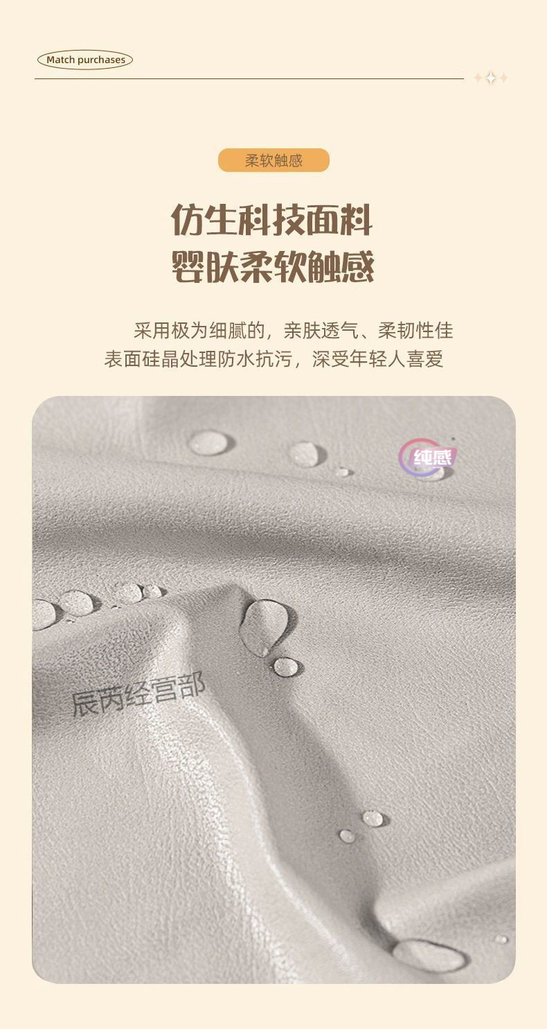 74c12a58-467a-48fb-aed9-f71dcc5a29a9.jpe