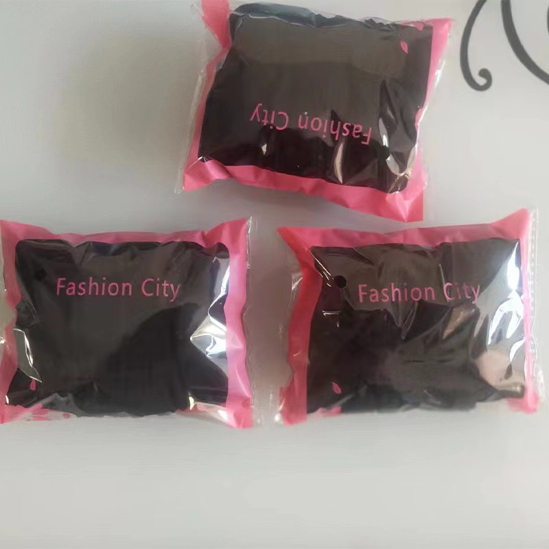 微信图片_20240510074248