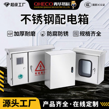 D���A�׿�����䲻�P�������젝������304���|���P䓶�����늙�