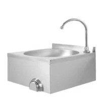 �m��  ԭ�b304���P�ϥ픒젝ʽϴ�ֳ�ϥ��ϥ��ϥ�Ɔ�ˮ�������t