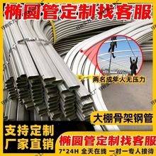 EABֳNֲȫ׹Ǽ֧ܜ߲uiBţﱣ