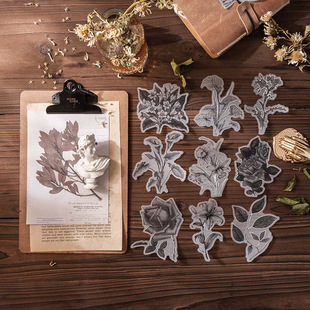 ���Z���ϵ��20�����õ�һ���N���͹��Lֲ���֎�DIY�b��N�� 8��