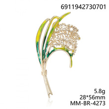 �n�澫�ºϽ�m��ˮ����ᘚ��|�ߙn�ٴ�Ůʿ���bë���ػ��Ʒ�e�