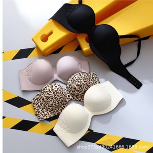 A25�ɴ��o�玧�����o�ۃ����ļ�¶������С�ؾ۔n�[�α��y������