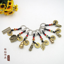 �S�~����X���J耳׿���܇����������P���X��������ؔ耳��