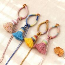 ��ʽָ�h�����K�����Y���耳׿� ���֒���KDIY�������������