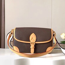 оƬ�� ԭ�� ������  �߰汾  ׃ɫţƤ ��Ƥ�μ�б��Ů��