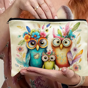 �羳�¿��＾�ж����ɐ۵���ֻС�u���y����ɫ���y���๦�ܰ��P��