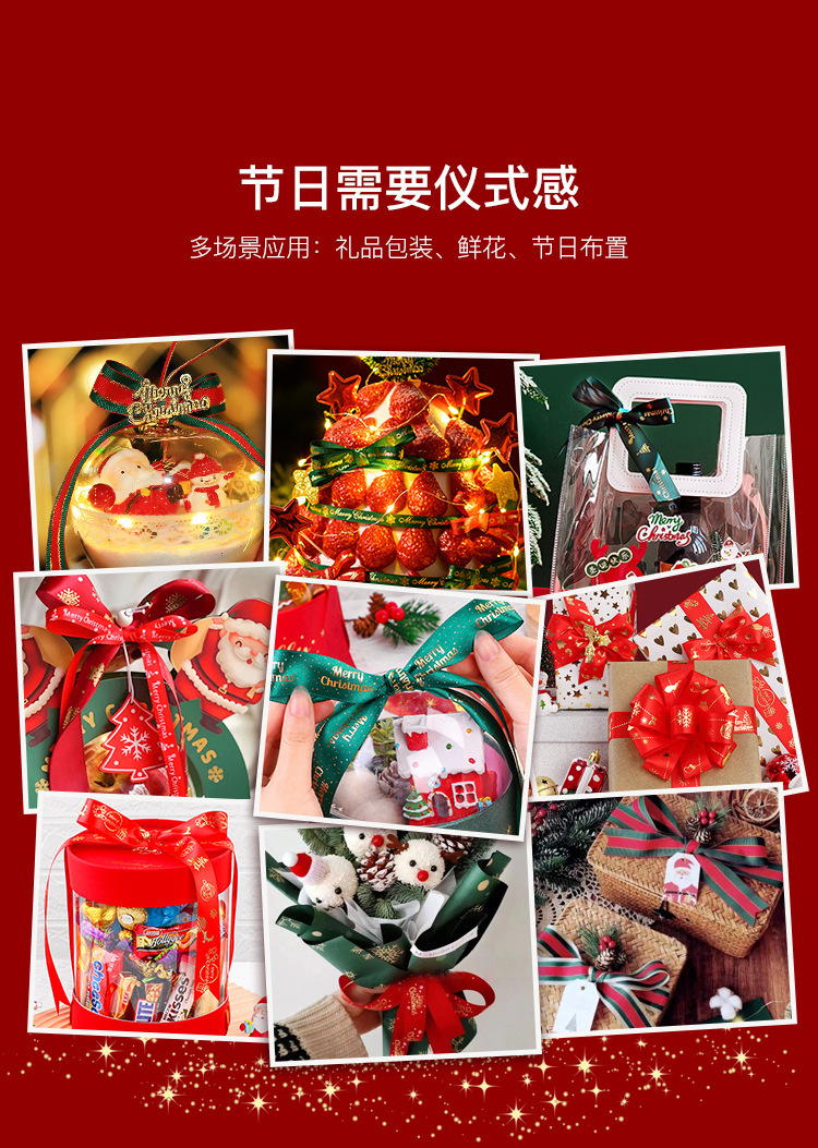 O1CN01VjlhLU1LCUz6khH9d_!!4048