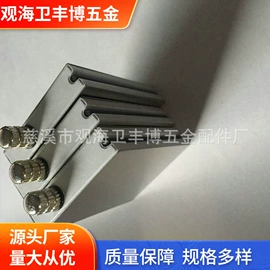 火柴;打火机配件;烟盒