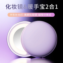 ¿yledyRӎů֌ʽ늴wʽů֌