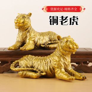 �S�~�Lˮ�������f��Ф���R�u�i�������[���~����ˇƷ