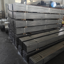 ֧��  ���֧��  41*41 CE �J�C