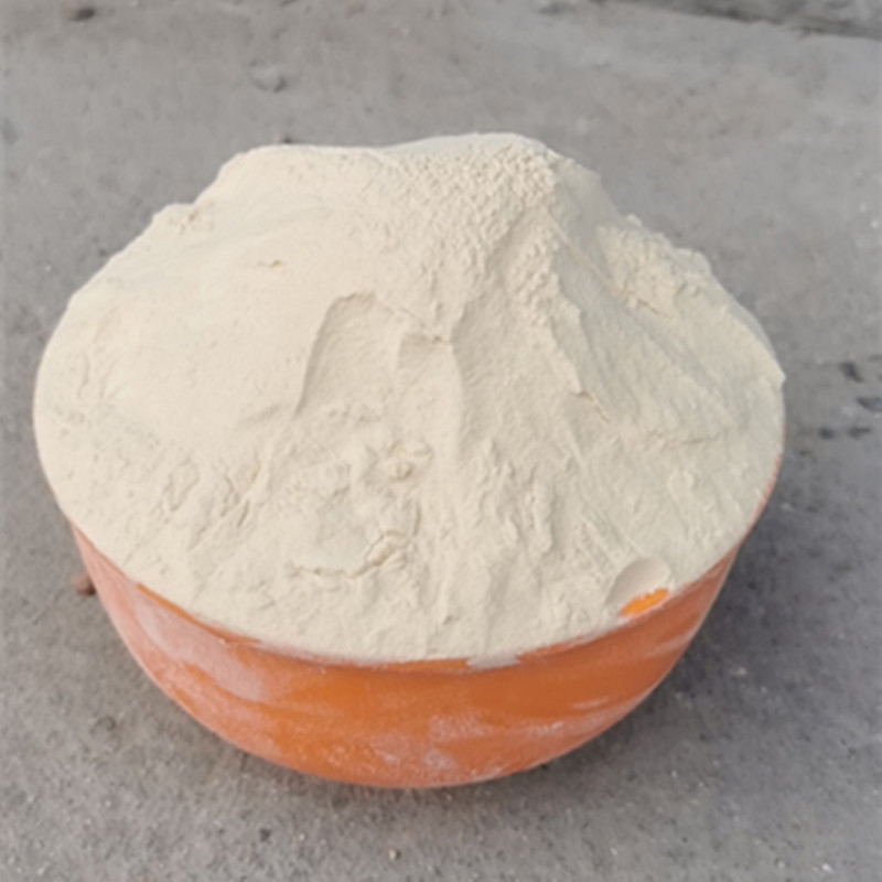 食品级酵母浸粉发酵粉酵母浸粉 酵母浸粉902培养基粉 现货销售