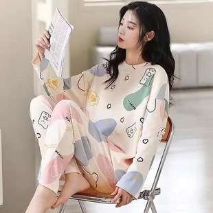 ���Q�羳�＾�¿�A�Iţ�̽z���ɰ��L���Lѝ�ɐۿ�ͨ˯��Ů�Ҿӷ�