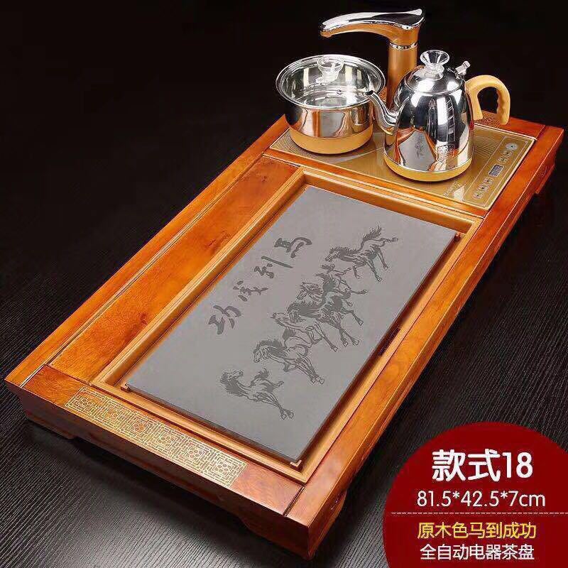 微信图片_20190222193022