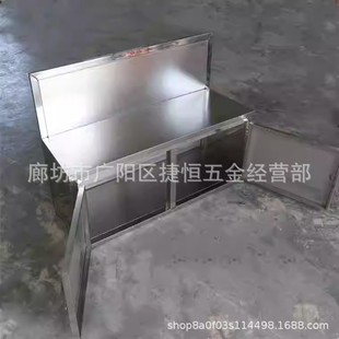 Refuge Chamber Seat for Coal Mines, Safe Protection for Multiple People, Comfortable and Easy to Move, Storage-Type Stainless Steel Chair