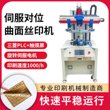 ��ˌ�λ�ŷ�����zӡ�C �z�W�̲豭�zӡ�C ��������zӡ�C