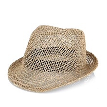 �ֹ������Yñ��Ȼ��ñ���������ĕr�����e�ٴ�W���U��͸���ñ��