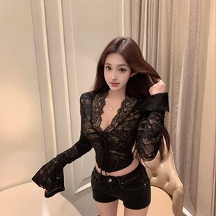 �ٽzV�I�L��T��Ů�����@�ݼ����L������ﶬ�¿��ɫ�ԸЃȴ�����