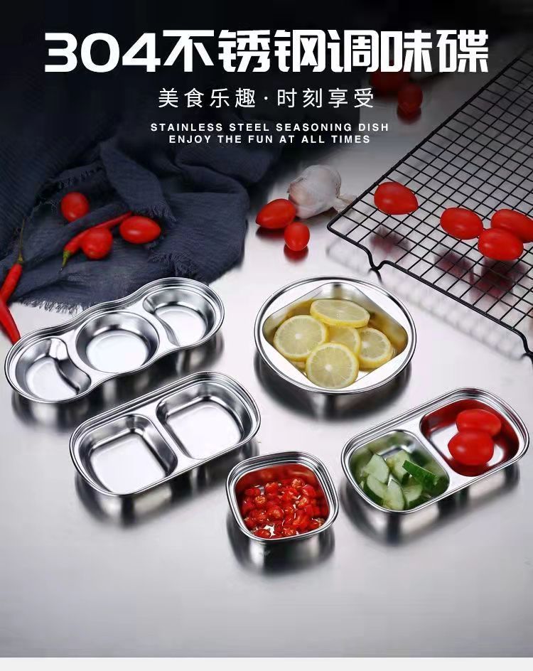 微信图片_2022030213454410