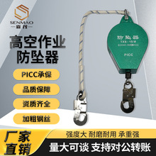 ߿շiٿK؛ֹ5/10/20/30