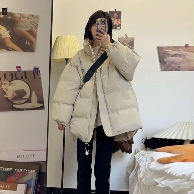 f1dbd35c-8306-4994-a6d2-ffaeebb185c3.jpe