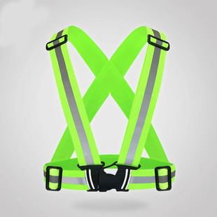 �������ⱳ���R�װ�ȫҹ���T�Эh�lʩ����ʾ�����ɾo������������