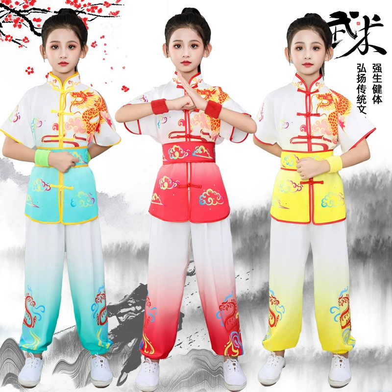 Правила спортивного экзамена для учащихся начальной и средней школы