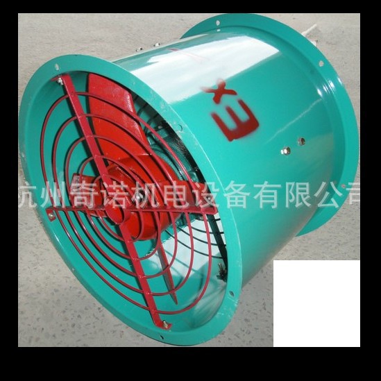 ֱBT35-11-6.31.1kwԲιܵŷ