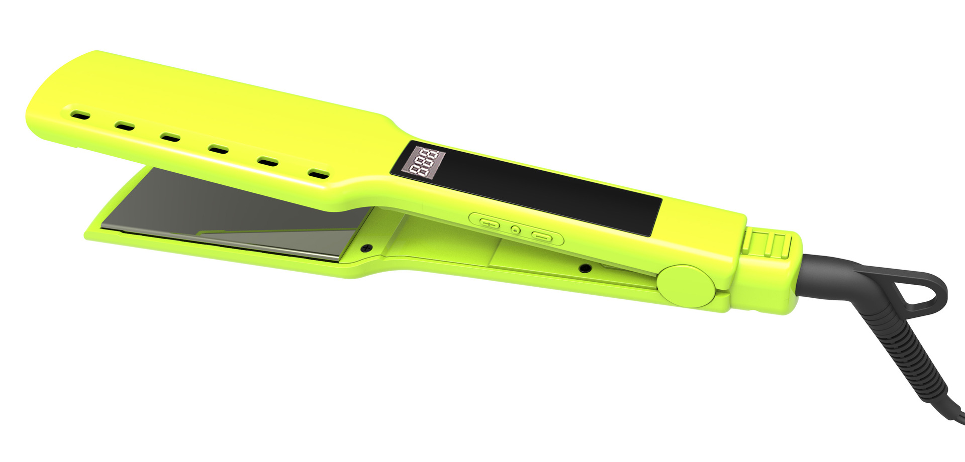 微信图片_202206291512404