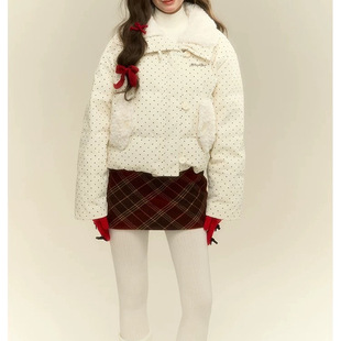 H2AN1 STUDIO���c��q��Ů�����q�Ӻ��о�q����������̿����