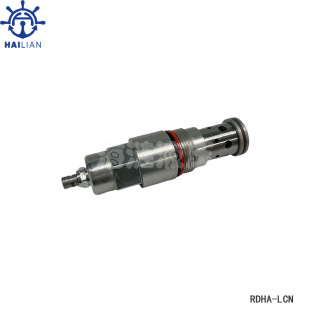 Һ�������y���b�yRDHA-LCN,RDHA-LWN,RDHA-LBN,RDHA-LAN