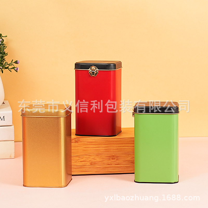 �ֻ�������Ҷ��װ���޷��η��ǽ�������ĥɰ���н�����װ����