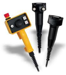 096780 STP3D-4141A024MC2117 安士能EUCHNER安全开关 安全门锁