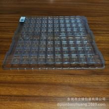 PET�бP����