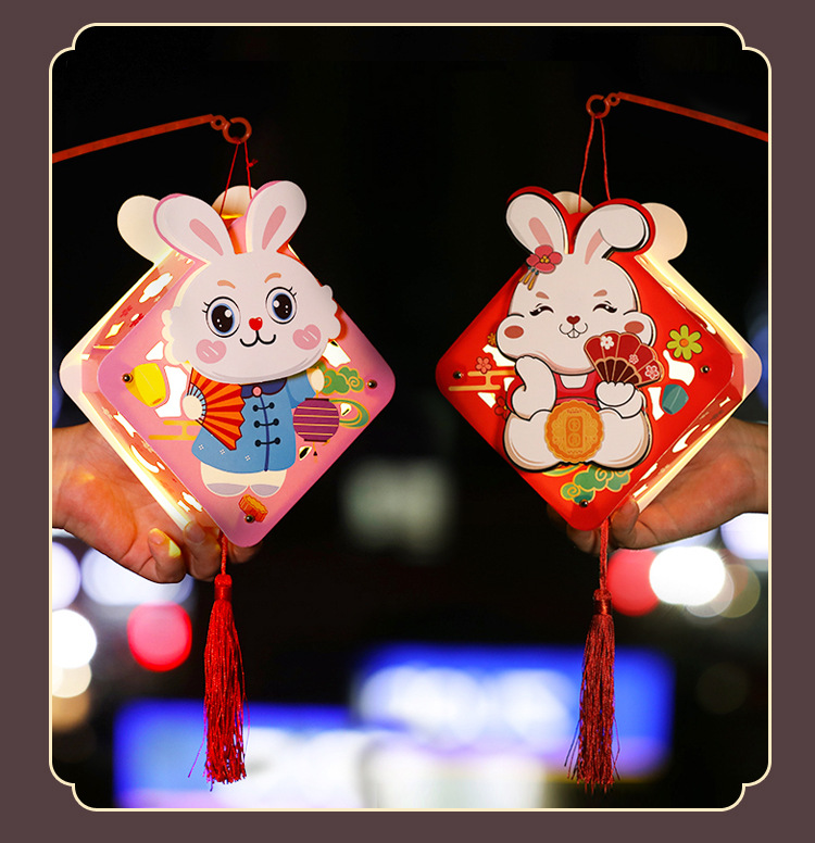 慧伦纸灯笼_10.jpg