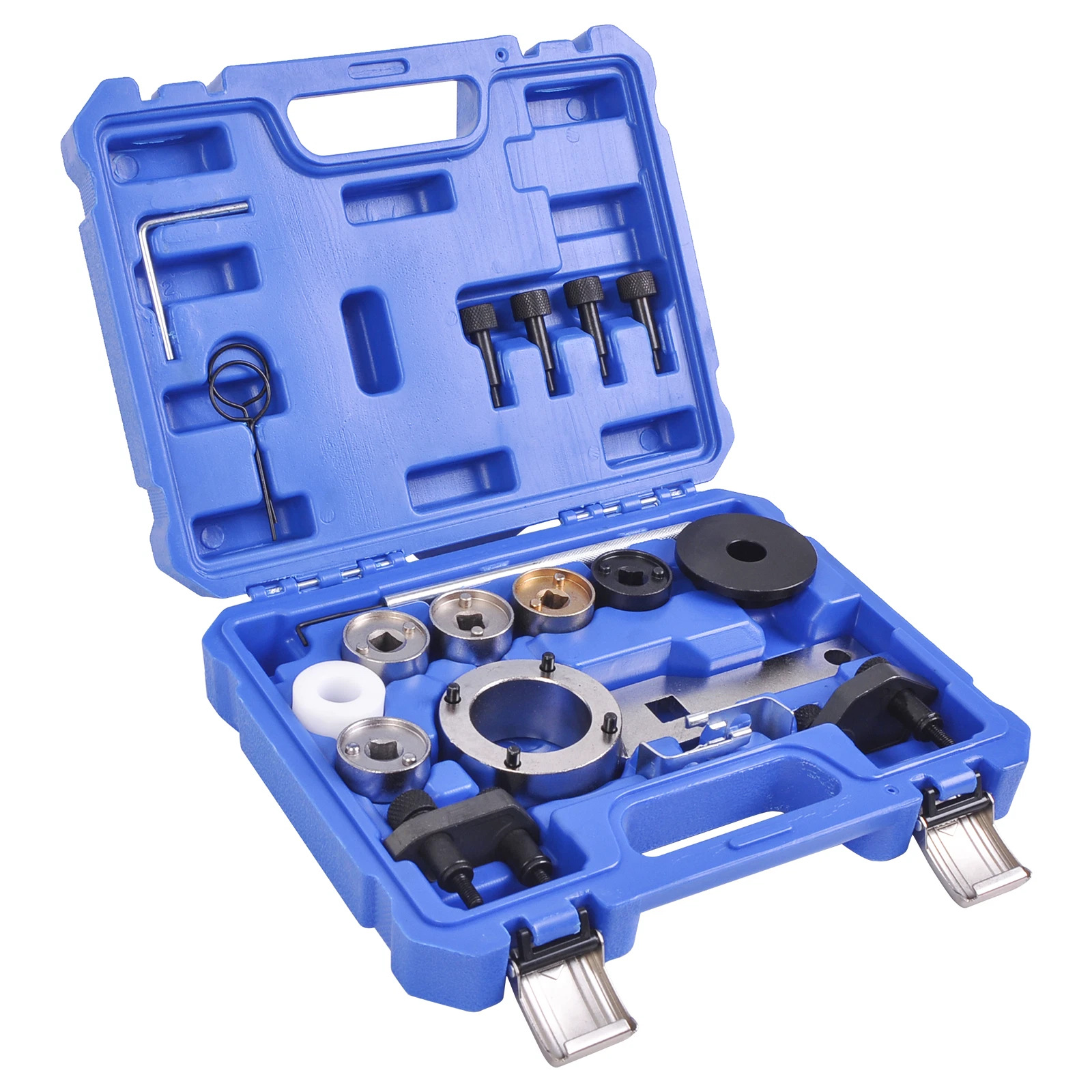 Volkswagen Audi Ea888 Engine Timing Tool 1.8t 2.0t Magotan Passat Cc Tiguan A6 A4L Superb