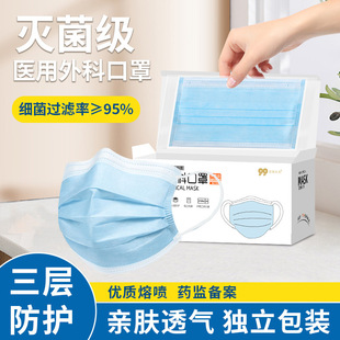 ����t����ƿ��֪������bе��̖�tԺș����Ʒֱ�����l���󃞻�