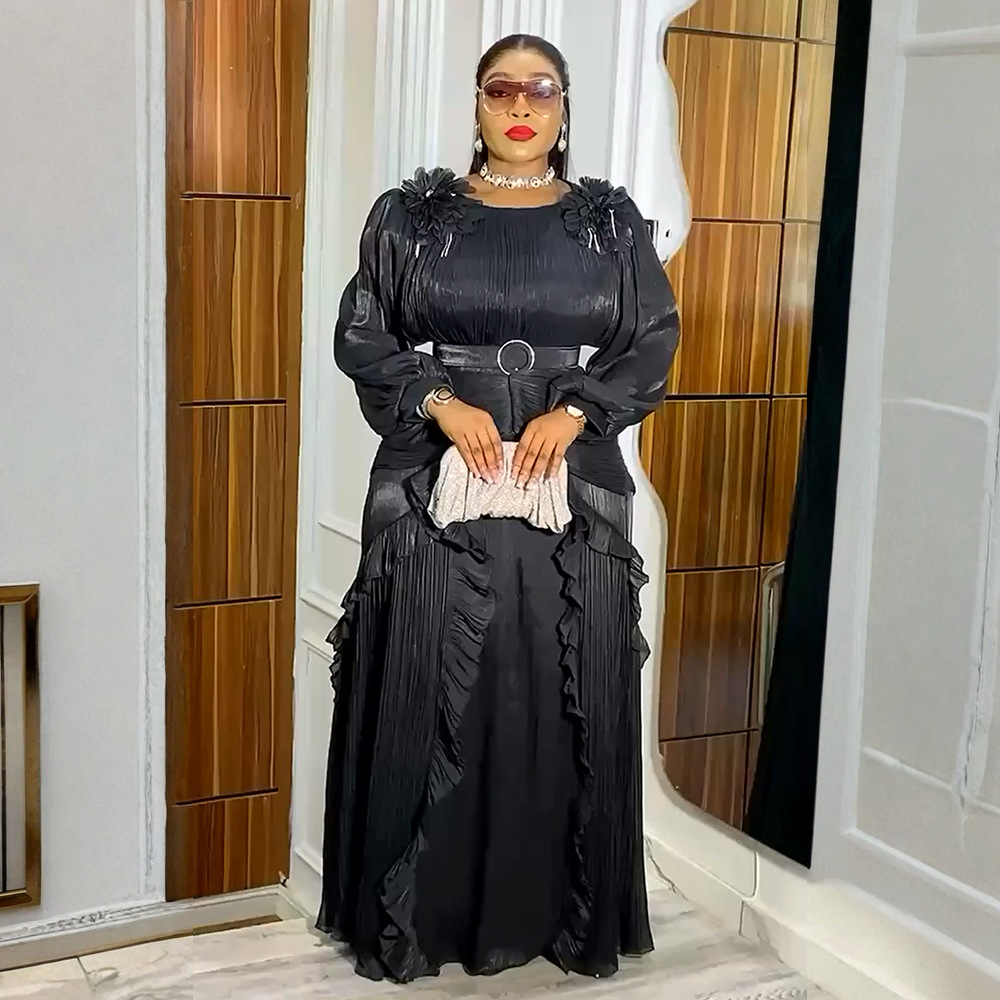 C Internet celebrities Figure 2