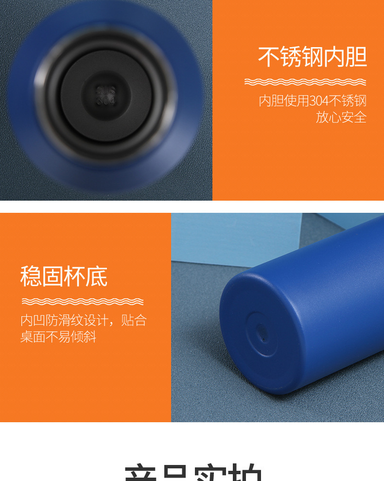 Description 7.jpg