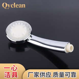 ���ߡ�A12����led�����S�����l�ֳ���ԡ���^LED�߲�׃��LED�ؿ��@